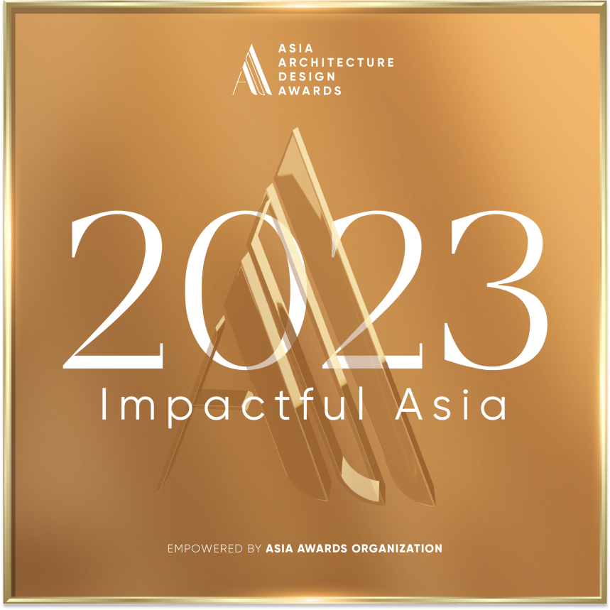 Asia Architecture Awards